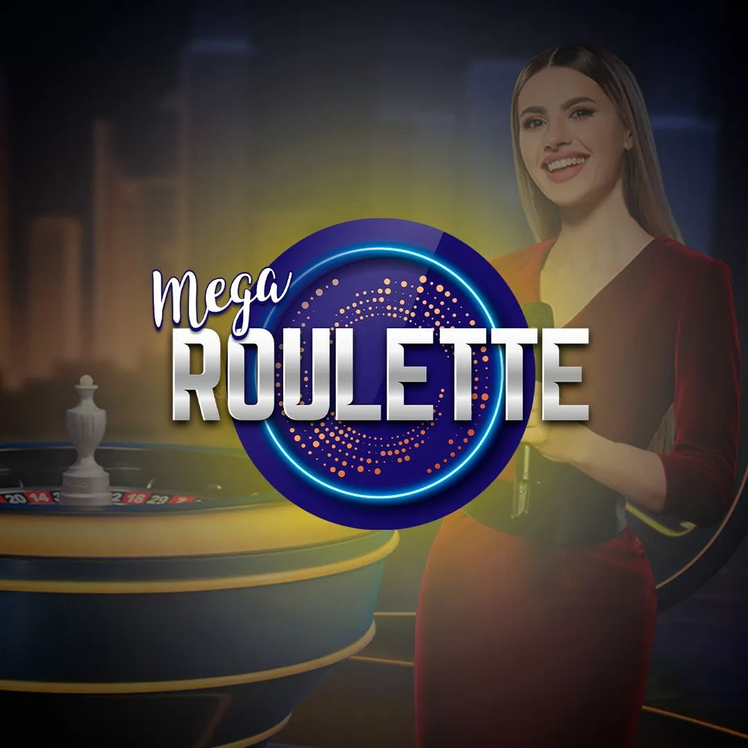 Outra vida série