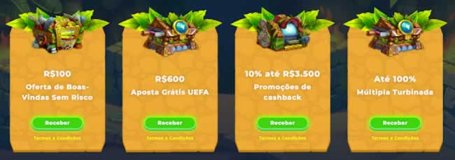Diarios de um vampiro online