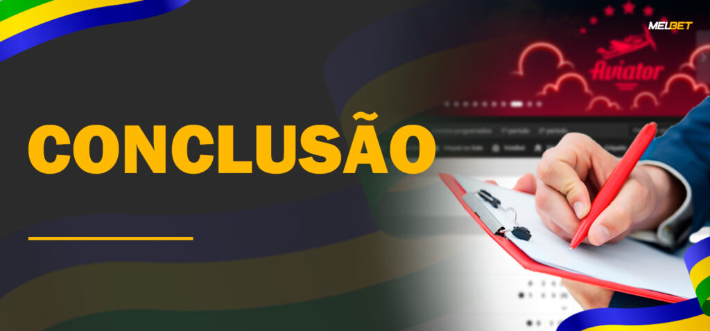 Armazenamento