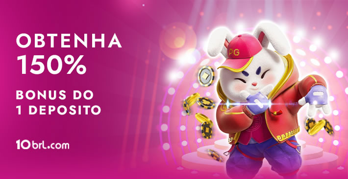 Jogos de fazenda 360