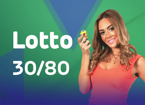 Live bet365
