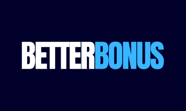 Www betsbola pro