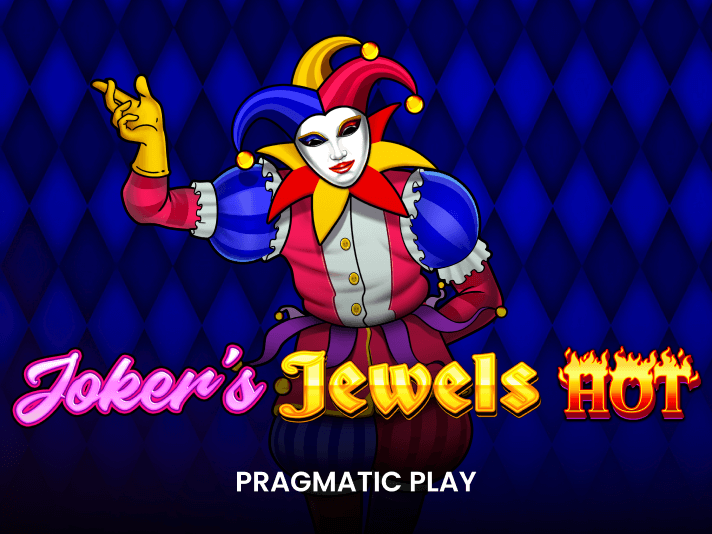 Jogomanga cassino online