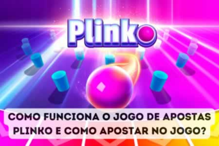 Million jogo
