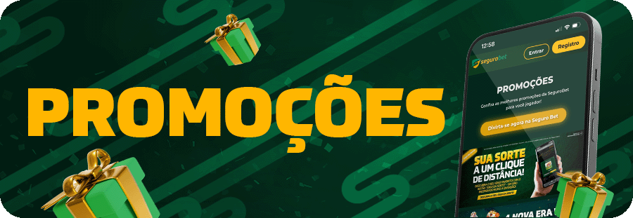 Necaxa x leon