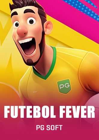 Futebol na tv