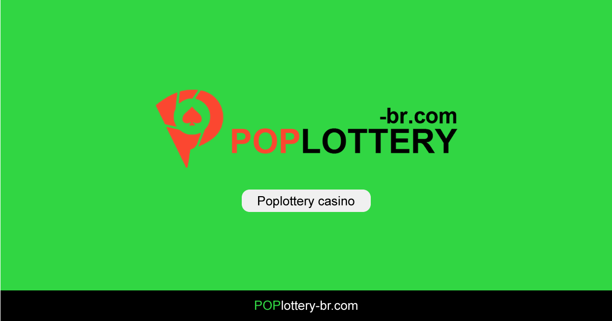 W88 Casino