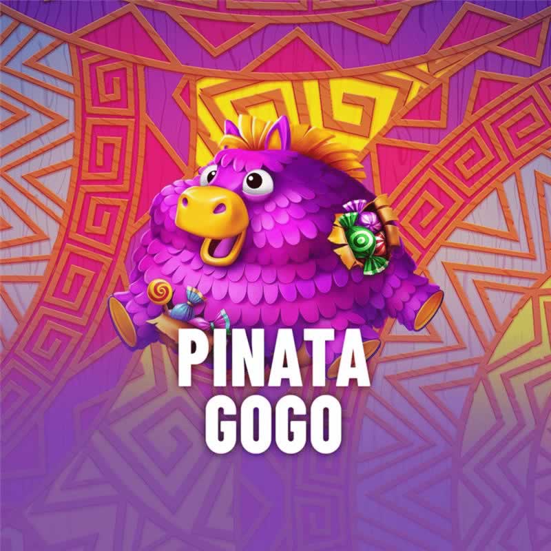 Mobile nuvem