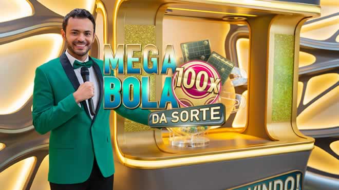 Superbet88 baixar