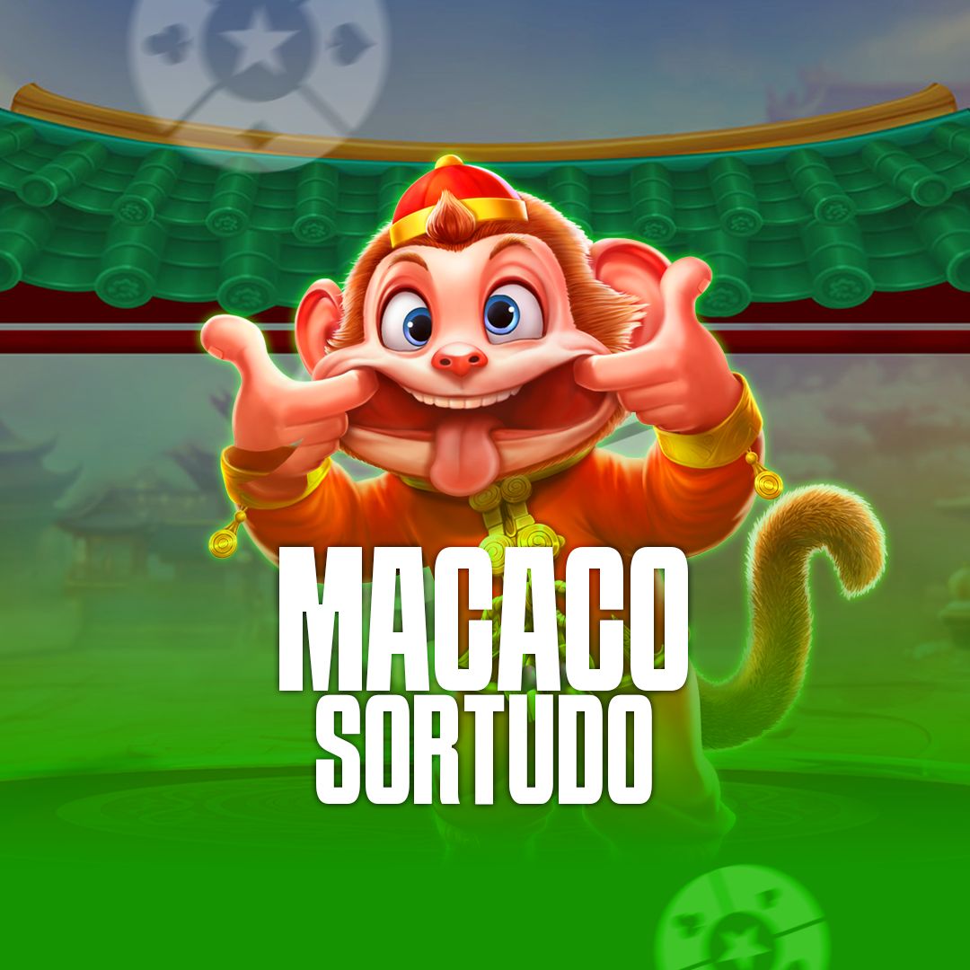 Caminho da sorte aposta