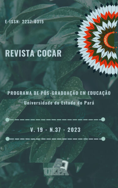Confiança x altos
