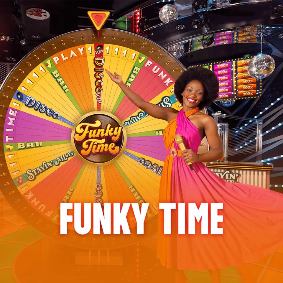 Jogo blaze como funciona