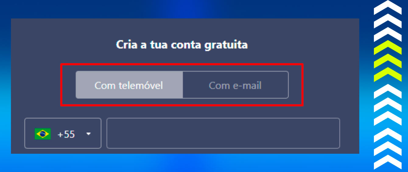 Espanha sub21
