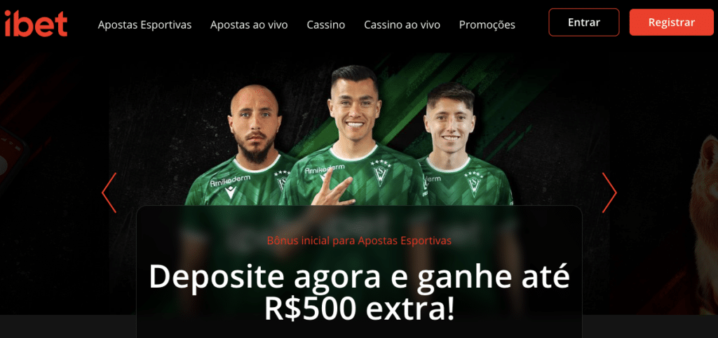 Giros recentes crash