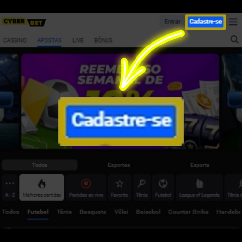 Jogo do foguete que ganha dinheiro