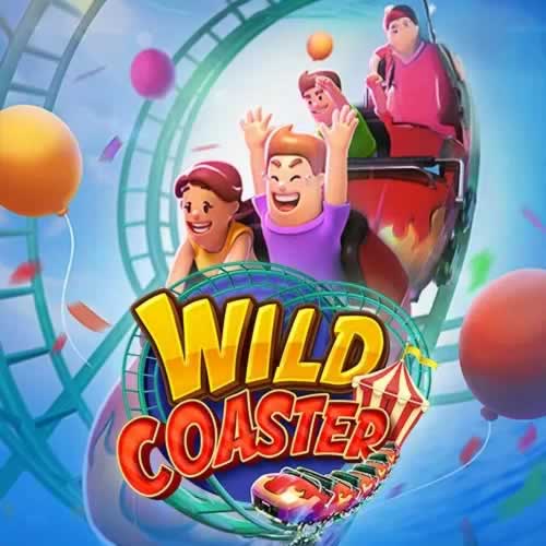 Magic Win Casino