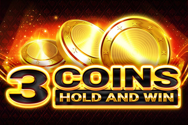 Surfcasino.com