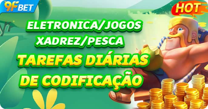 Jetx bet