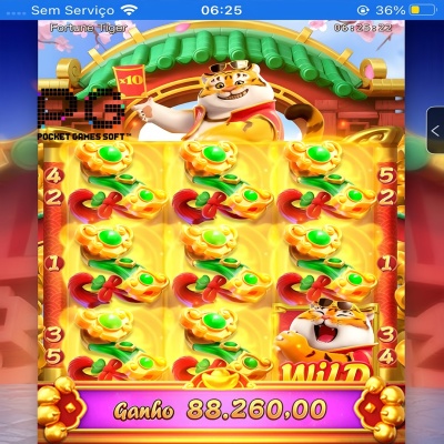 Baixar jogo de roleta gratis