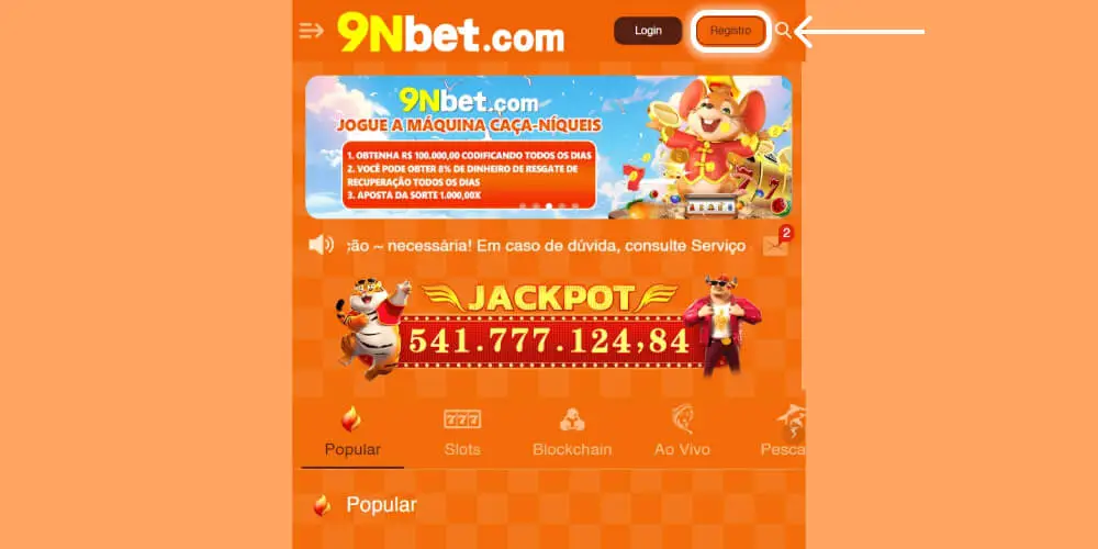 Bet365 roleta ao vivo