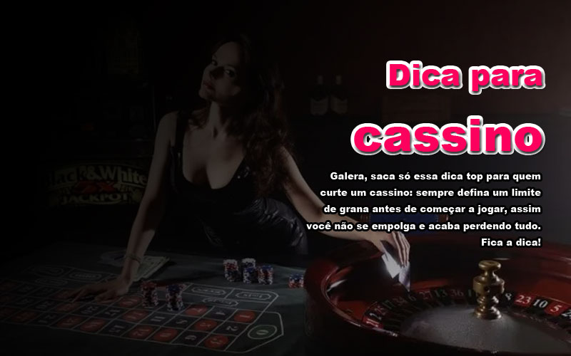 Jogo para ganhar dinheiro