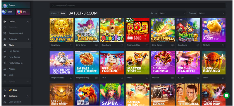 Betfair net app