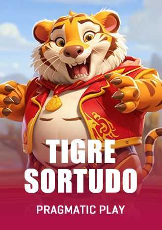 Jogo cricket