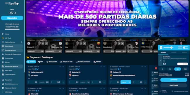 As noivas de copacabana