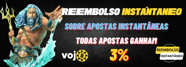 Como desativar a segurança do windows
