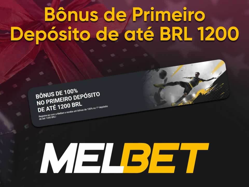 Bet sporting