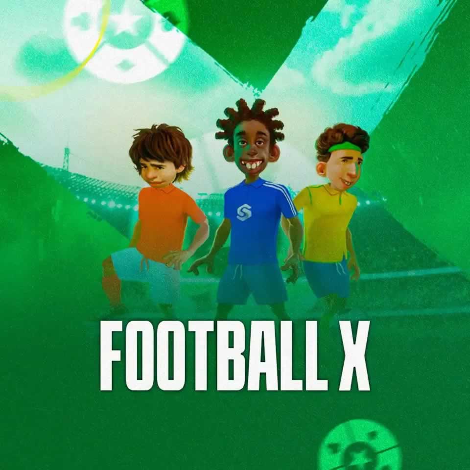 Bet355