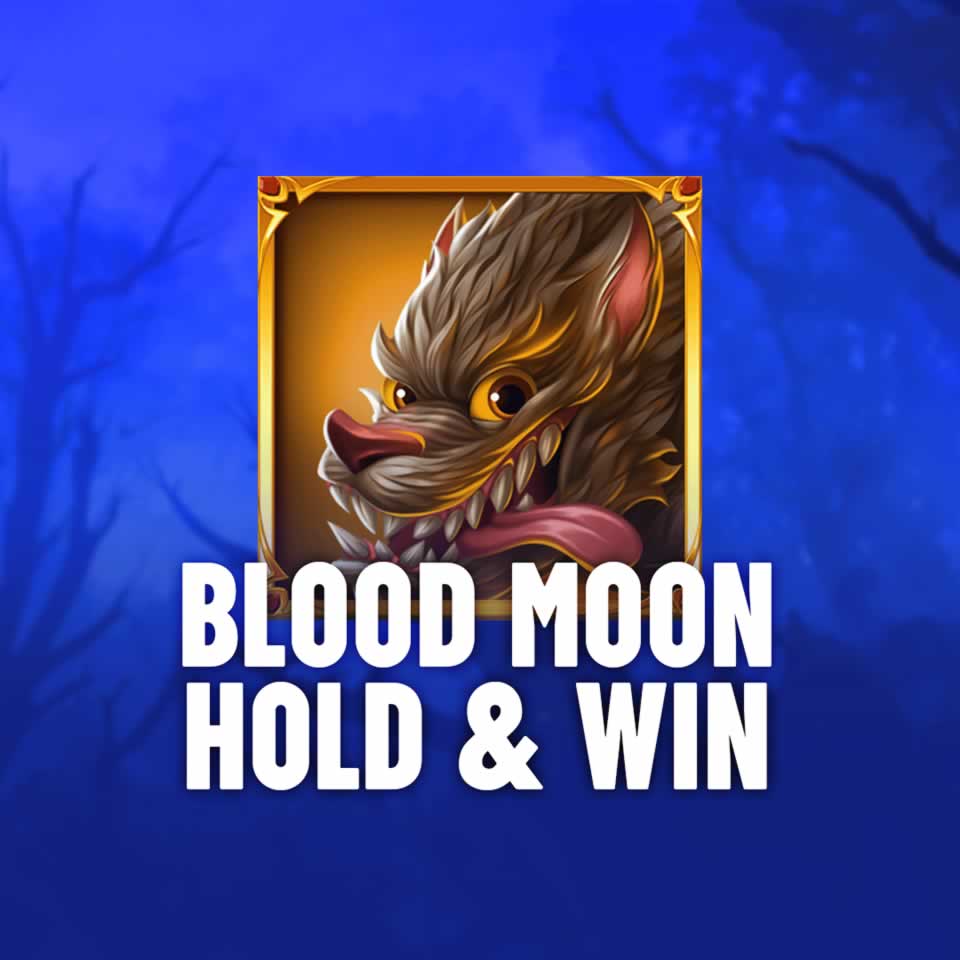 Mostbet.com