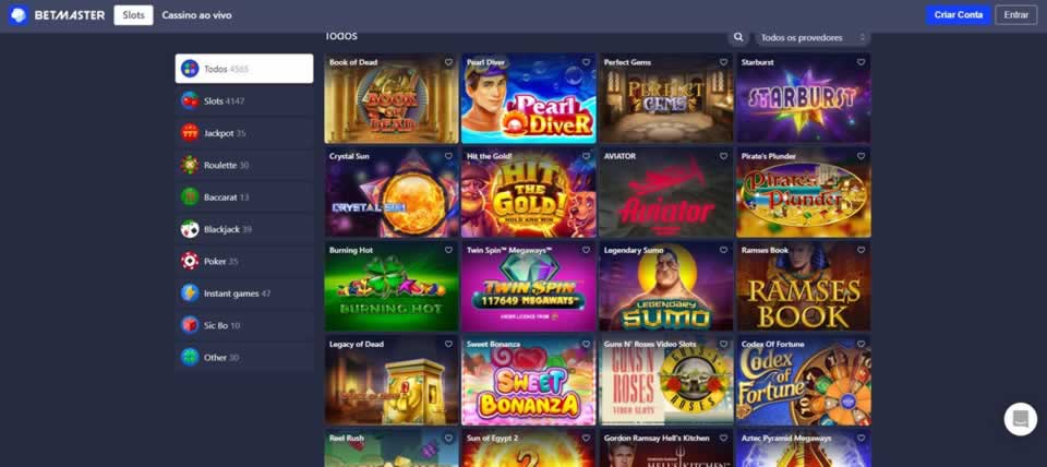 Gamedesire.com