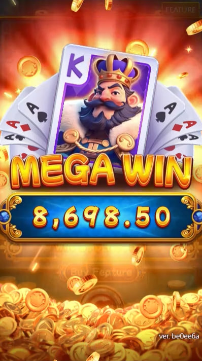 Premier bets