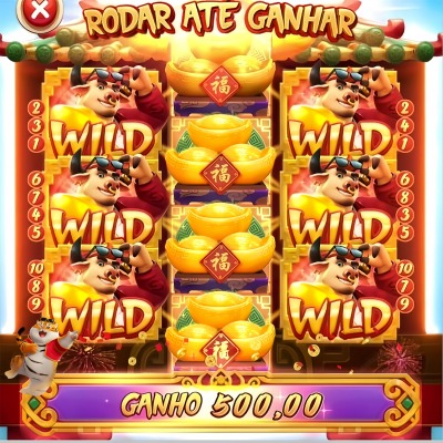 Historico crazy time
