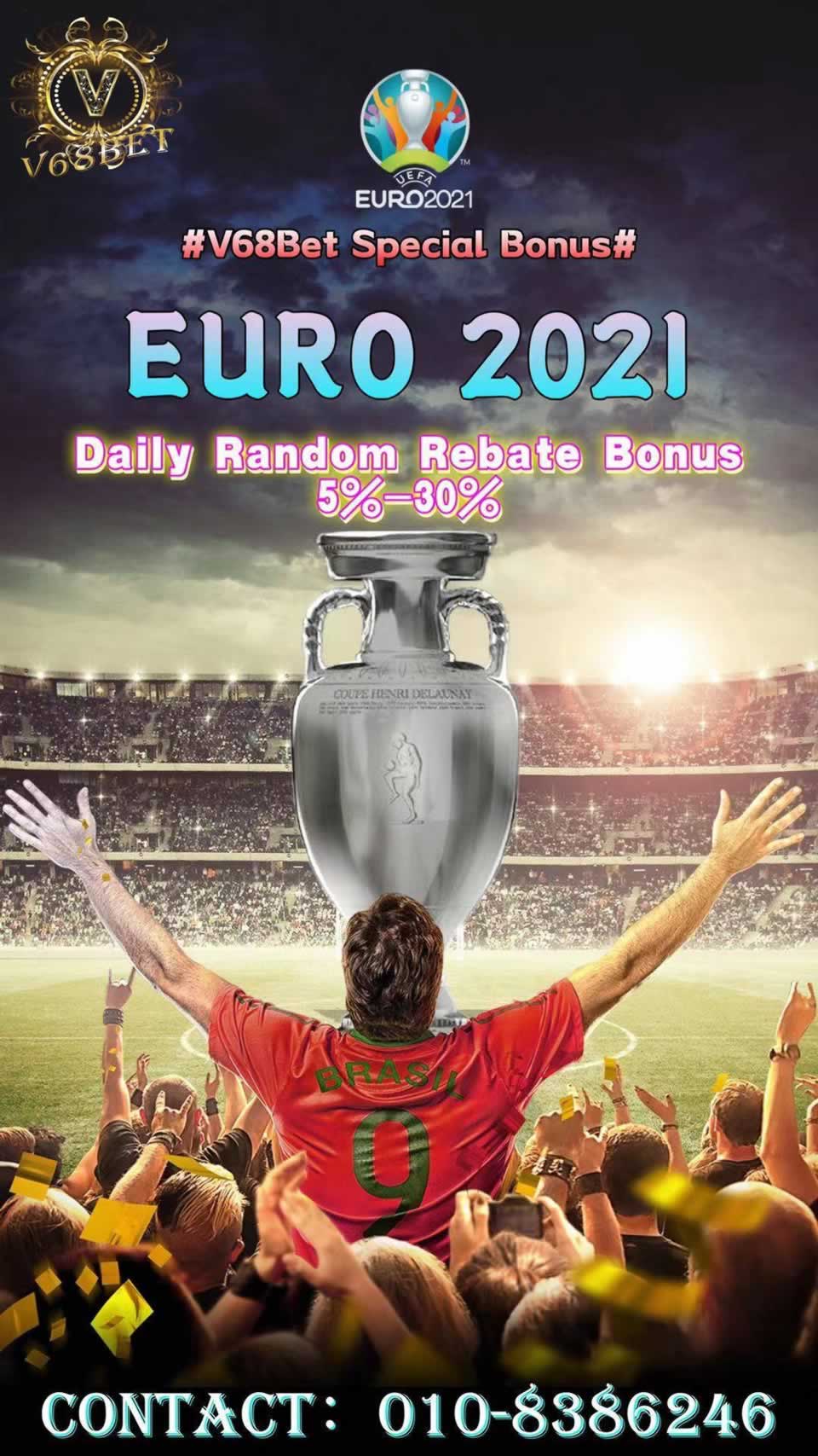 Winners open