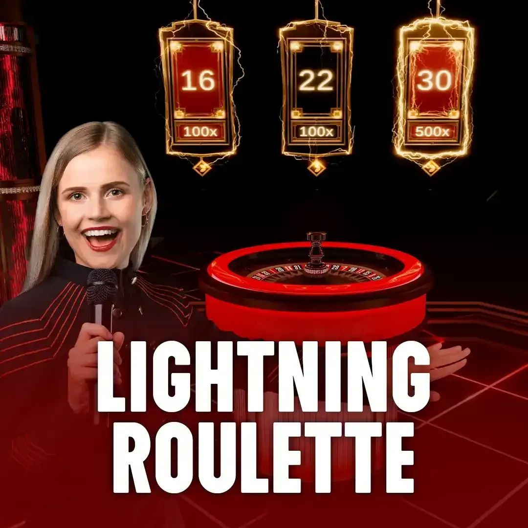 Malavida jogos