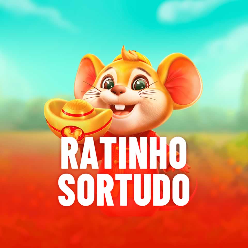 Bc game como funciona