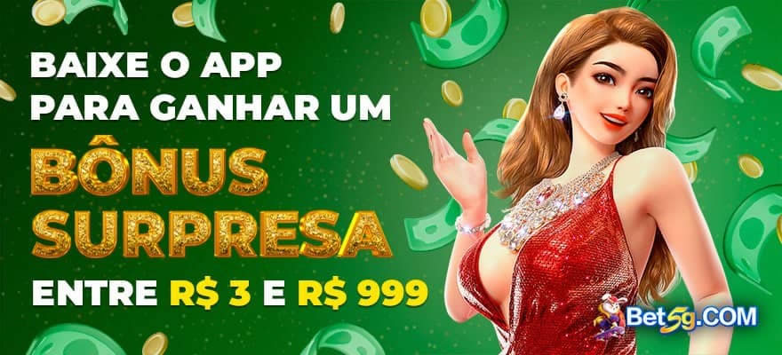Casadeapostas com app baixar