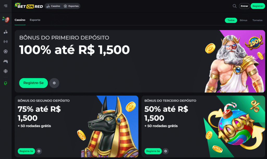 Sportsbet 91