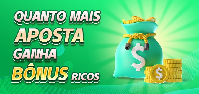 Betting world cup