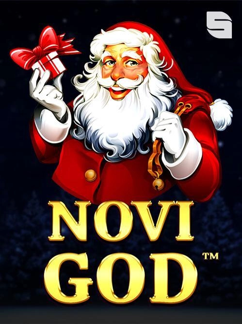 Evolution gaming