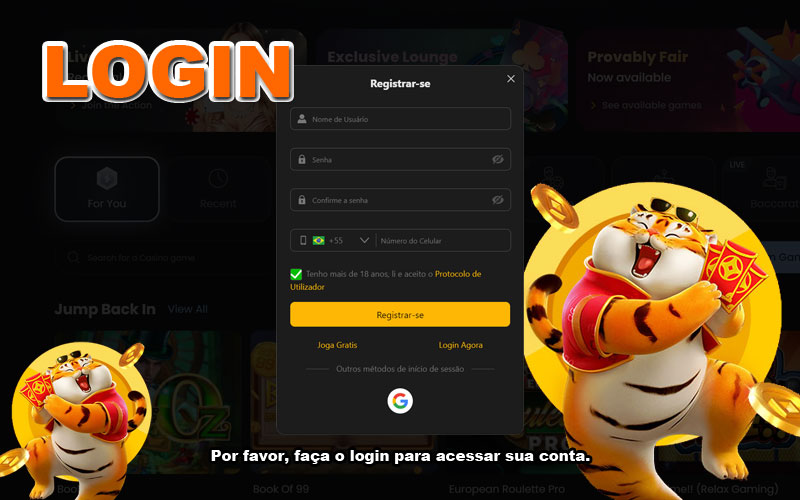 Autoexclusão