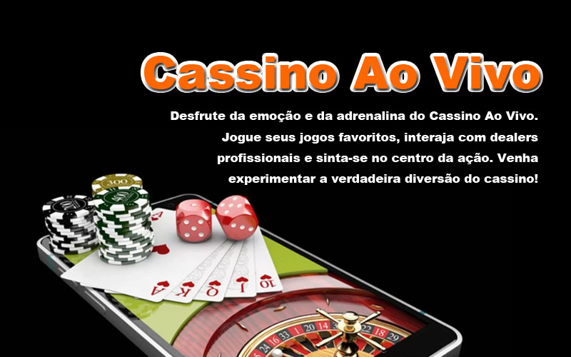 Br bet online