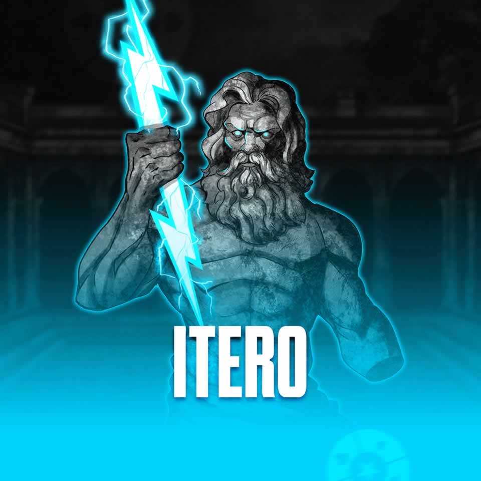 Esporte bet br
