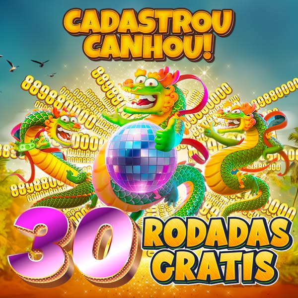 Cartao de credito casas bahia