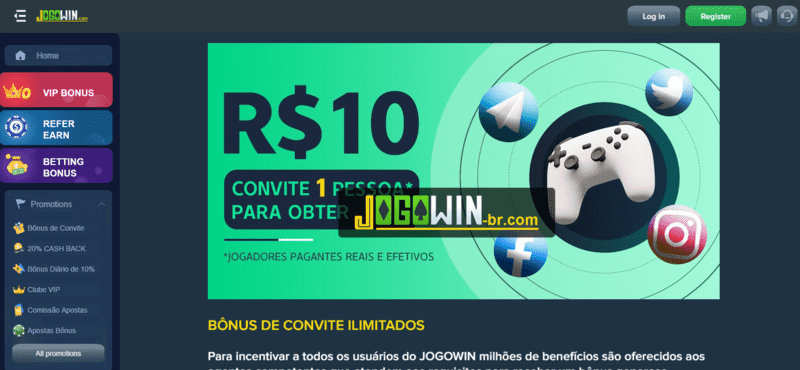 Jogadores de fiorentina