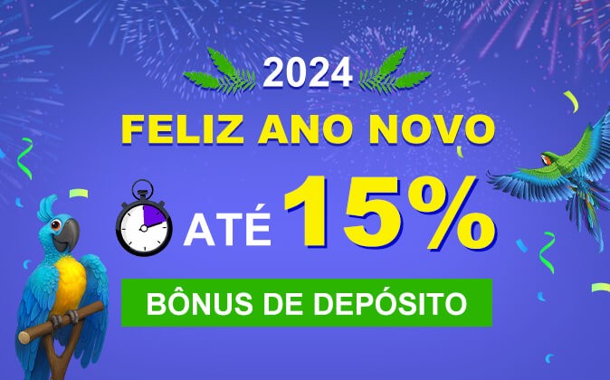 Máquinas caça-níqueis
