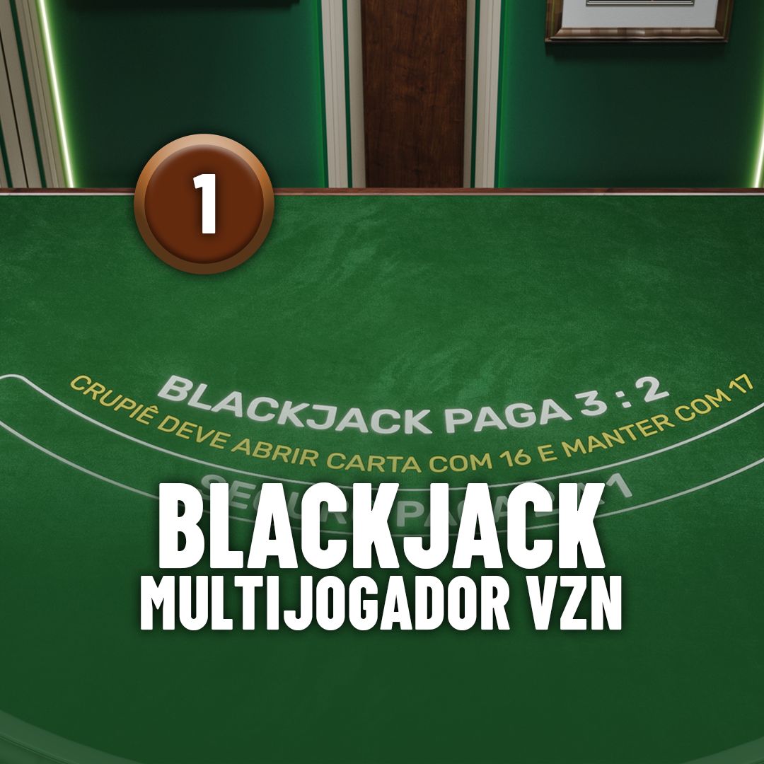 Jogos roleta online