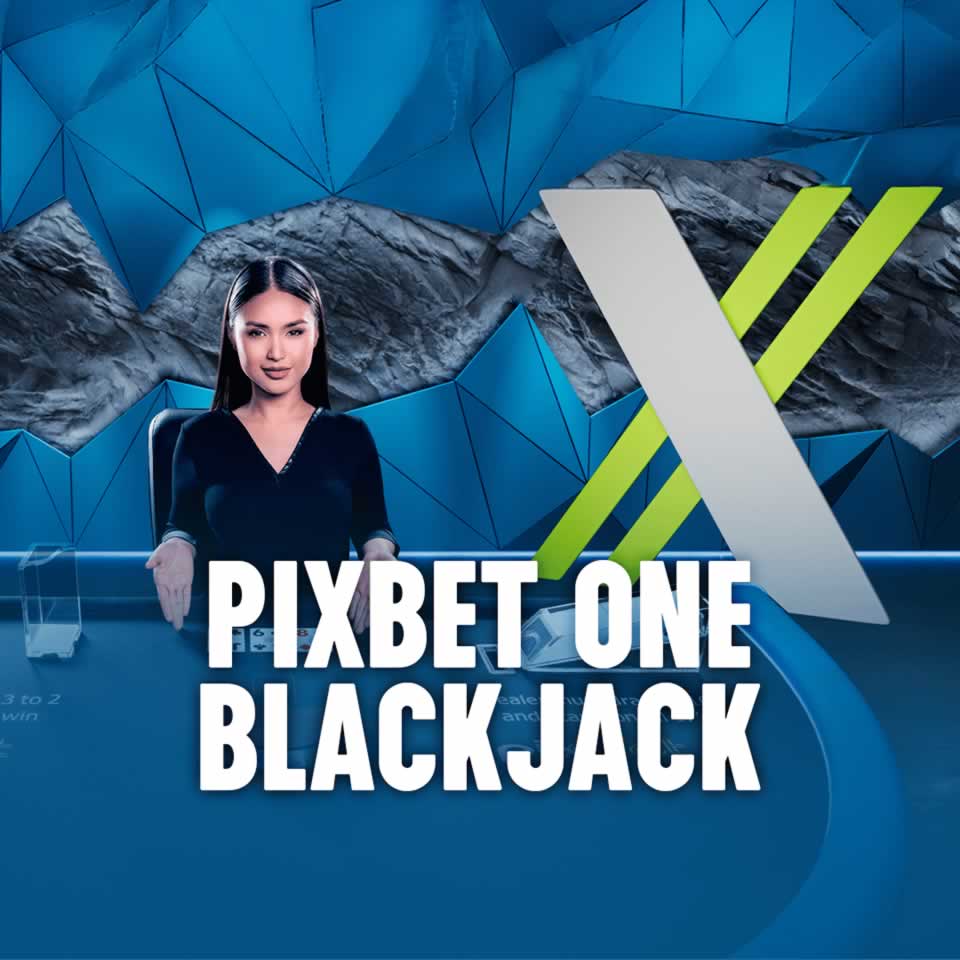 Betvip